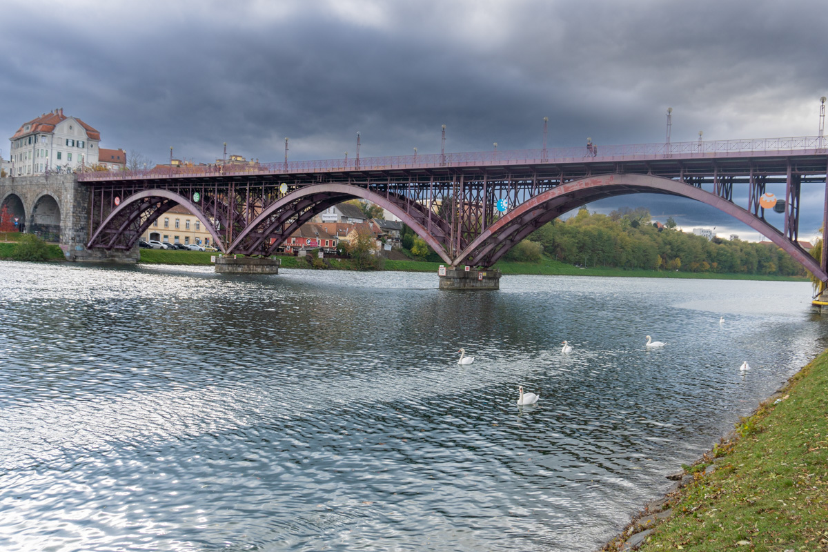 Maribor