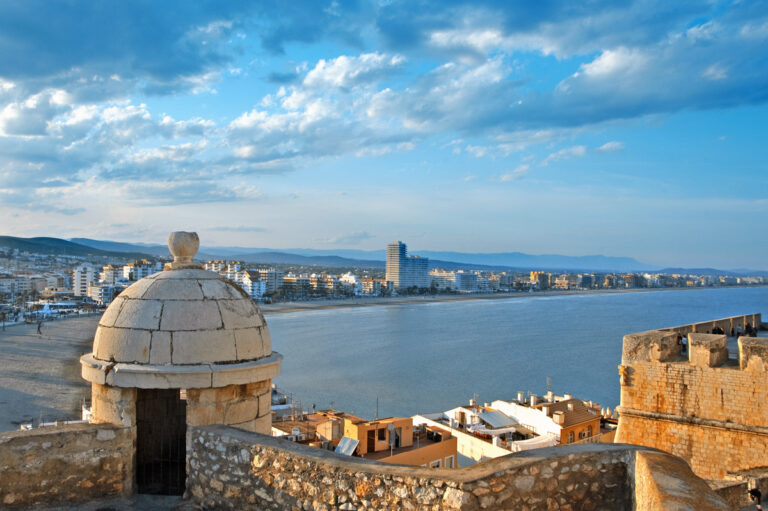 Valencia