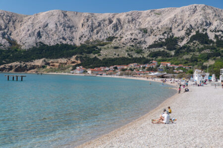 Baska