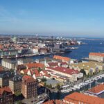 Capitali del Nord Europa: guida alle città più affascinanti