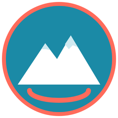 Icona del cammino