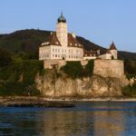 6 escursioni di un giorno da Graz tra castelli e vigneti