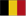 Bandiera Belgio