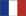 Bandiera Francia