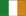 Bandiera Irlanda